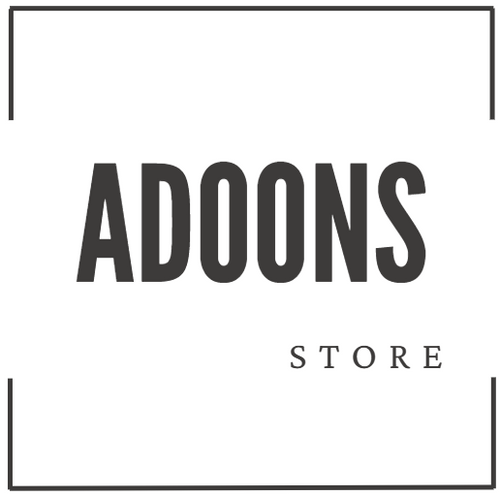 Adoons